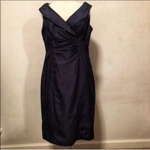 Kim Rogers Dress